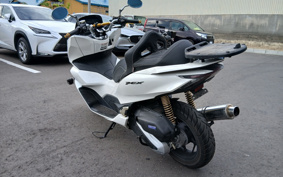 SUZUKI GSX-8R 2024 EM1AA