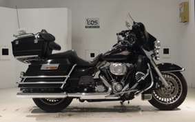 OTHER +HD. FLHTC1580 2018