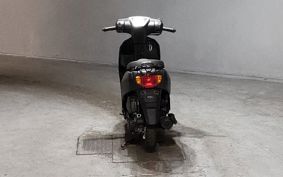 YAMAHA JOG AY01
