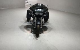 HARLEY FLTRT1870 TRIKE 2023 MFP