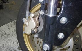 HONDA GROM 2007 JC61