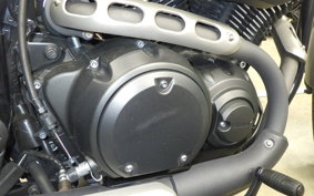 YAMAHA BOLT 950 RA 2017 VN09J