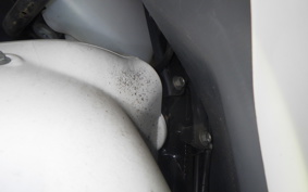 HONDA GYRO CANOPY 2019 TA03