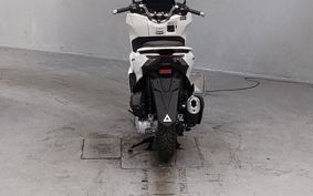 HONDA PCX125 JK05