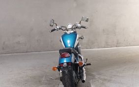 HONDA STEED 400 1995 NC26