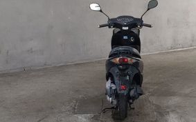 HONDA DIO AF68