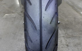 HONDA DIO110-3ﾍﾞｰｼｯｸ JK03