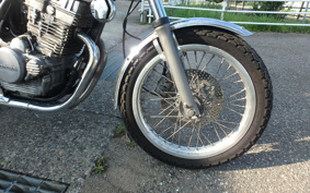 HONDA GB250 CLUBMAN 1 MC10