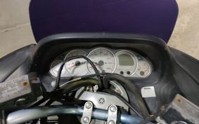 YAMAHA MAJESTY 250C SG03J