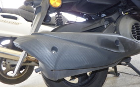 YAMAHA JOG 125 SEJ5J