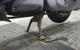 YAMAHA JOG Gen.2 2006 3YJ