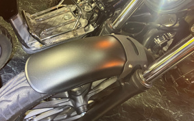 HONDA GB350 2021 NC59