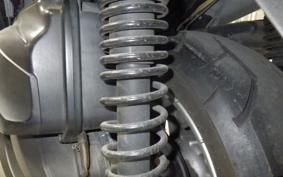 YAMAHA MAJESTY 250 Gen.3 2005 SG15J