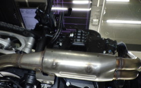 HONDA TRANSALP XL750 2026 RD16