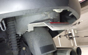 YAMAHA MAXAM 250 SG21J