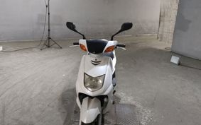 YAMAHA CYGNUS 125 X SE12J