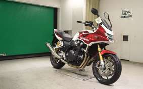 HONDA CB1300SB SUPER BOLDOR SP 2025 SC54