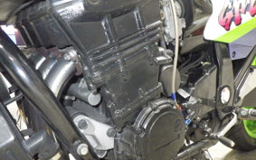 KAWASAKI GPZ1100 Gen.2 1995 ZXT10E
