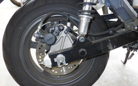 HONDA DAX 125 JB04