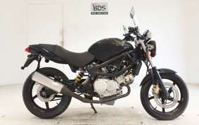 HONDA VTR 250 MC33