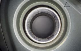 YAMAHA JOG SA55J