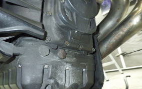 MOTO GUZZI GRISO 8V 2010