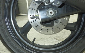 YAMAHA R1-Z 2025 3XC