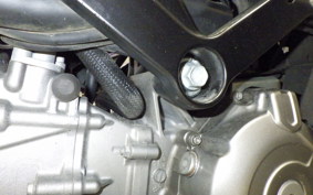 SUZUKI Vｽﾄﾛｰﾑ650A 2023 C733M