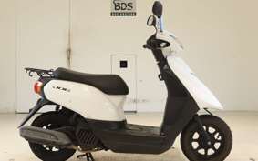 YAMAHA JOG-7 AY01