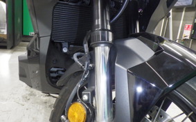 HONDA X-ADV 750 2025 RH21