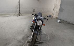 YAMAHA XJR400R-1 RH02J