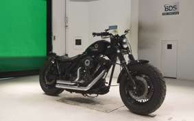 HARLEY FXR 1340 1993