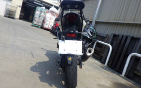 YAMAHA YZF R-3 2022 RH21J