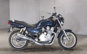 HONDA CB750 1992 RC42