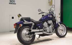 HONDA MAGNA 750 1994 RC43