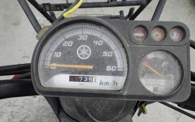YAMAHA GEAR-2ヤネツキ 2021 UA06J