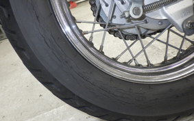 YAMAHA VIRAGO 250 3DM
