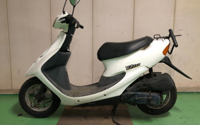HONDA DIO AF34