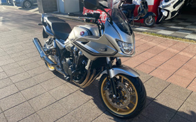 HONDA CB1300 SUPER  BOL DOR ABS 2021 SC54