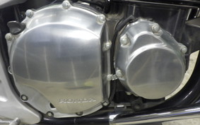 HONDA X4 1999 SC38