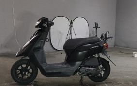 YAMAHA JOG AY01