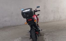 HONDA GU ROM JC61