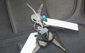 KAWASAKI ZEPHYR 1100 1994 ZRT10A