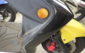 YAMAHA CYGNUS 125 XSR 2 SE44J