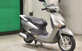 HONDA LEAD 110 2010 JF19