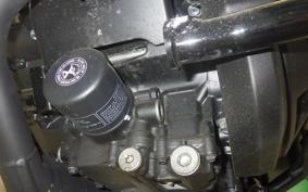 HONDA REBEL 1100 DCT 2022 SC83