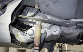 HONDA LEAD 110 2009 JF19