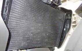 HARLEY ﾊﾟﾝ AMERICA1250ST 2025
