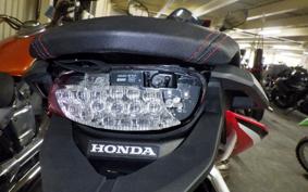 HONDA CBR650R 2019 RH03