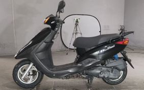 YAMAHA AKUSHI STREET SE53J
